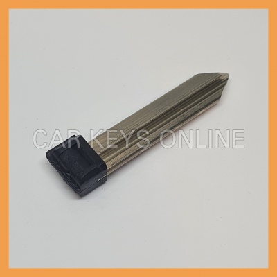 Genuine Citroen Berlingo / Xsara Picasso Remote Key Blade (9170G6)